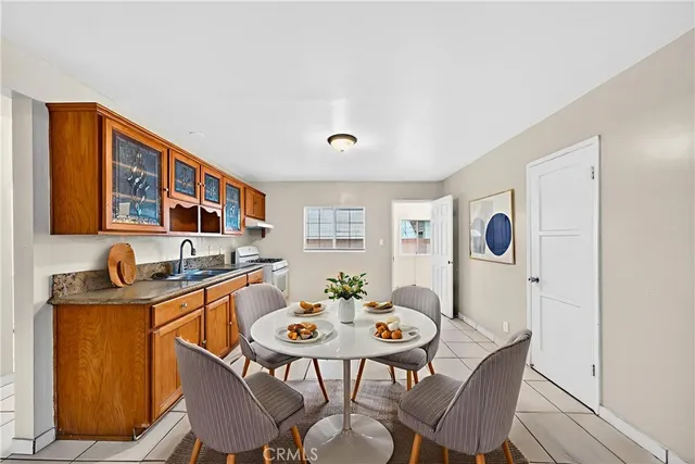 $709,900 | 608 Davis Avenue, Montebello, CA 90640