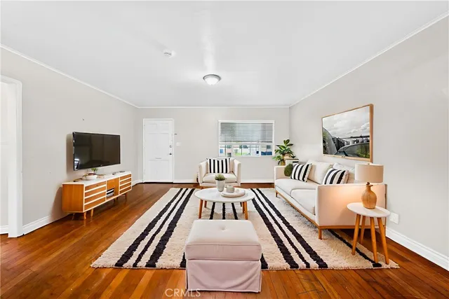 $709,900 | 608 Davis Avenue, Montebello, CA 90640