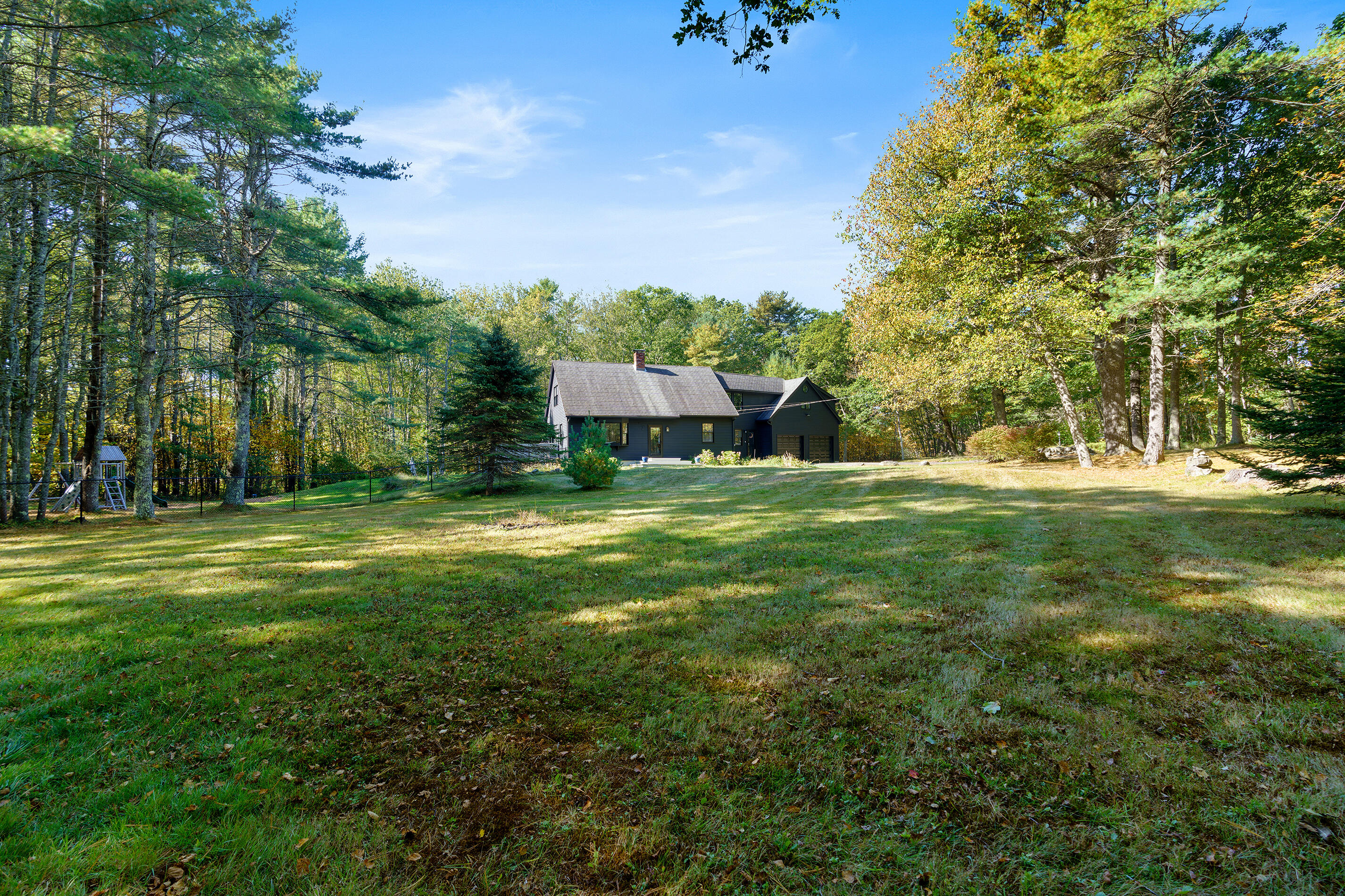 168 Whitmore's Landing Road Bath, ME 04530 - Photo 66 of 93 168 Whitmore's Landing Road Arrowsic 06