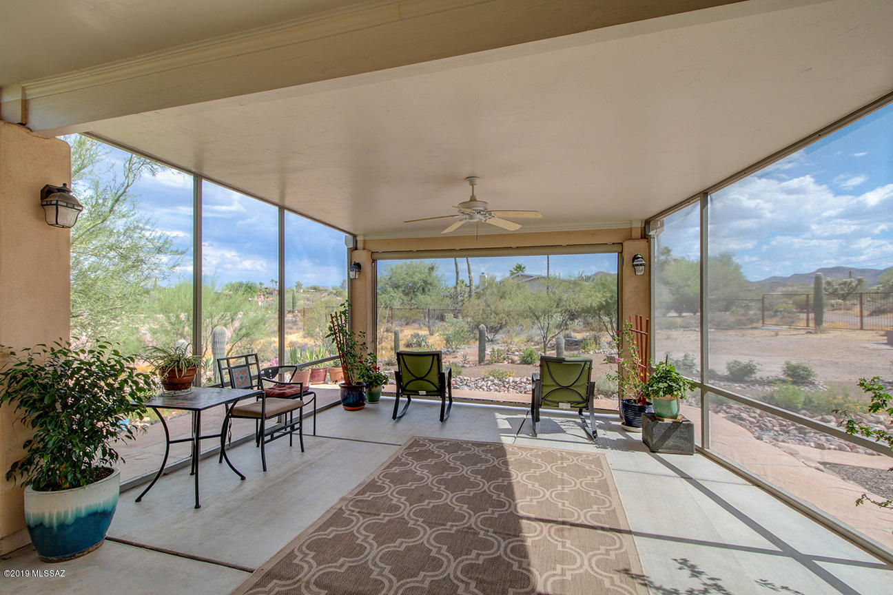3757 West Goret Road Tucson, AZ 85745 - Photo 25 of 39 Gallery Image 25