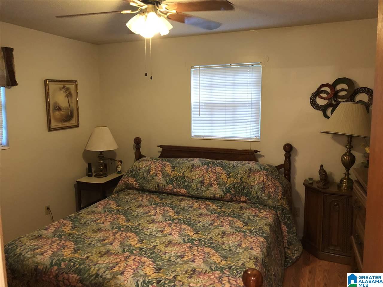 118 Hammonds Street Bessemer, AL 35023 - Photo 15 of 20