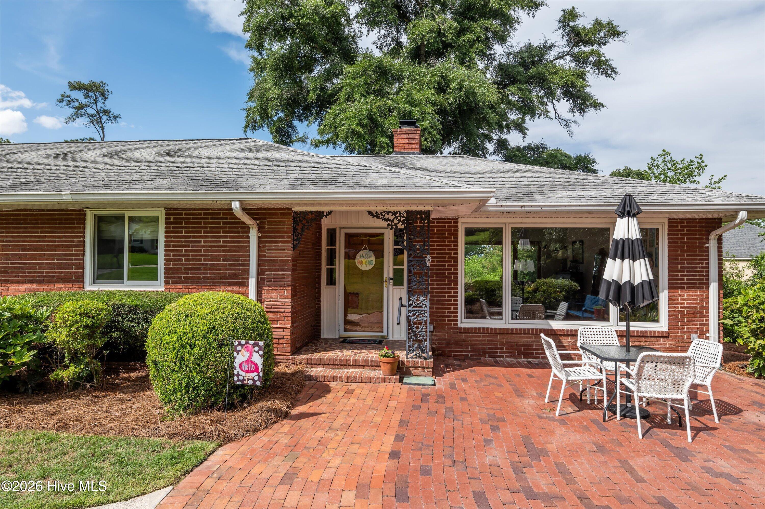 2223 Glendale Road Augusta, GA 30904 - Photo 8 of 76 12-P2166412