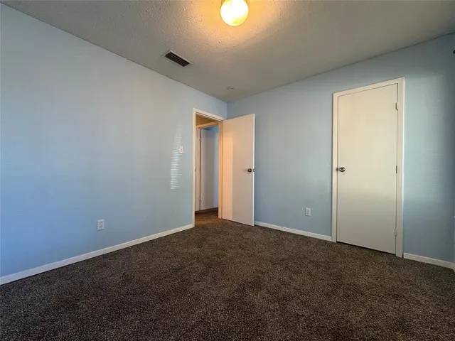 $2,000 | 3406 Ivanhoe Lane, Garland, TX 75044