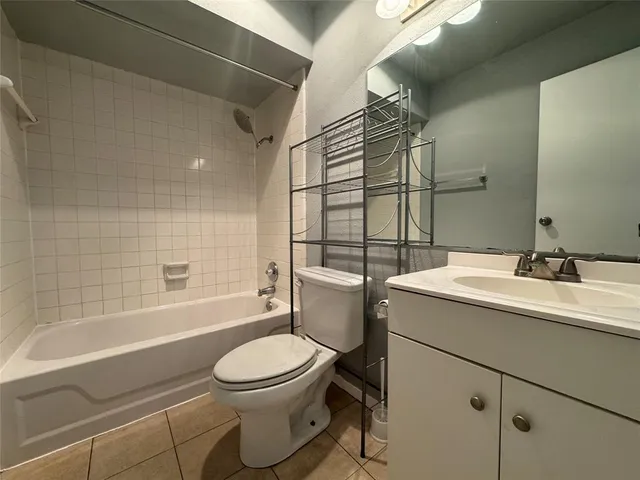 $2,000 | 3406 Ivanhoe Lane, Garland, TX 75044