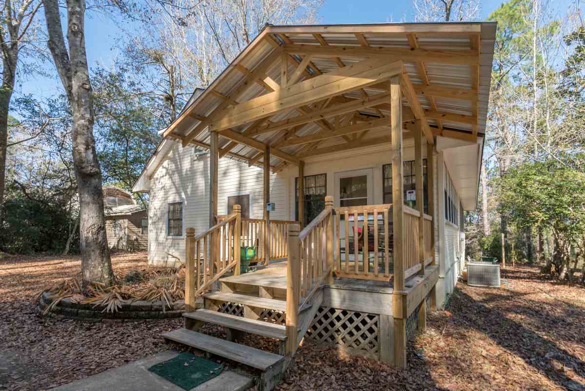 33609 Browns Landing Road Seminole, AL 36574 - Photo 8 of 50