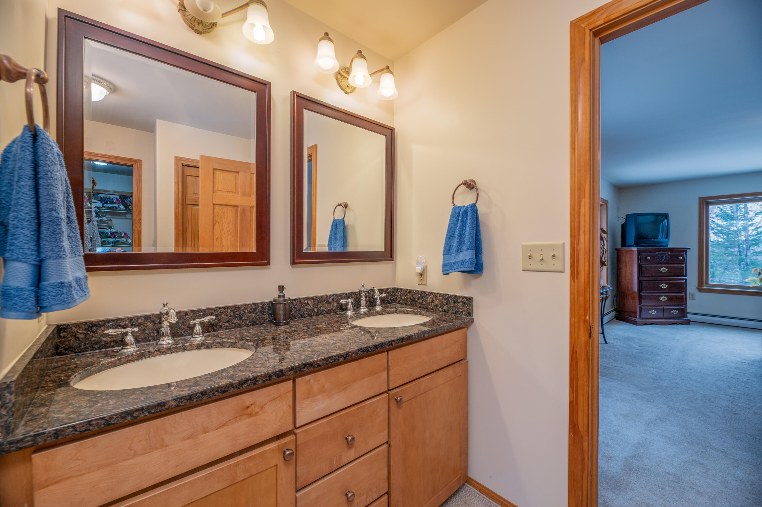 57 Maple Ridge Drive Winthrop, ME 04364 - Photo 42 of 56 Interior33