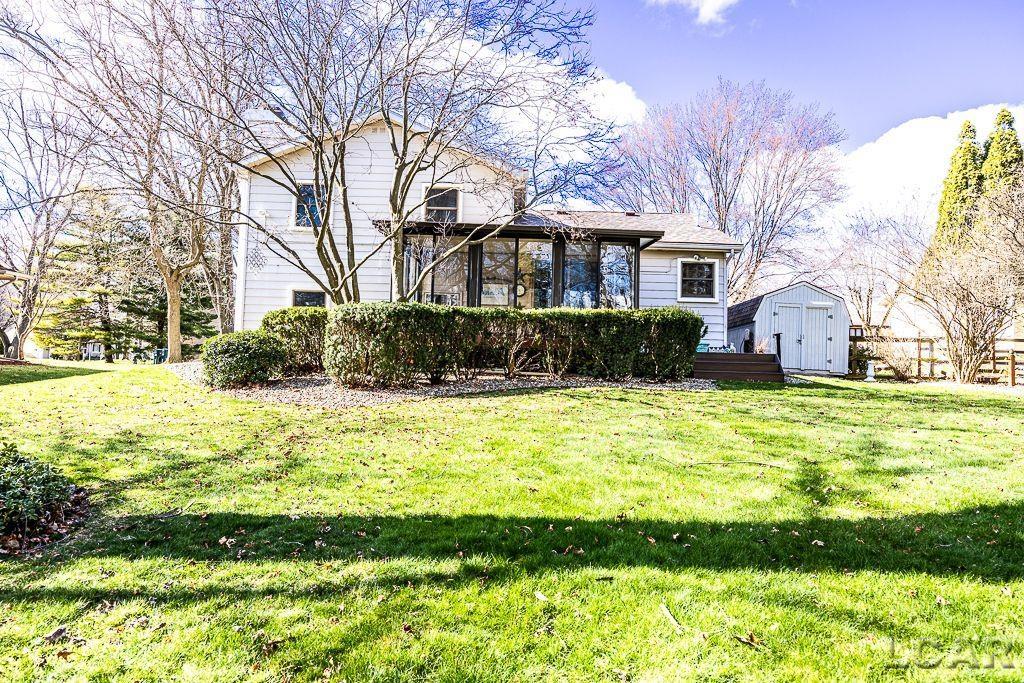 1305 Rutledge Drive Temperance, MI 48182 - Photo 36 of 39 50136473-2568afe9-1756-4c91-a8a3-ab71dd24cda8.JPG