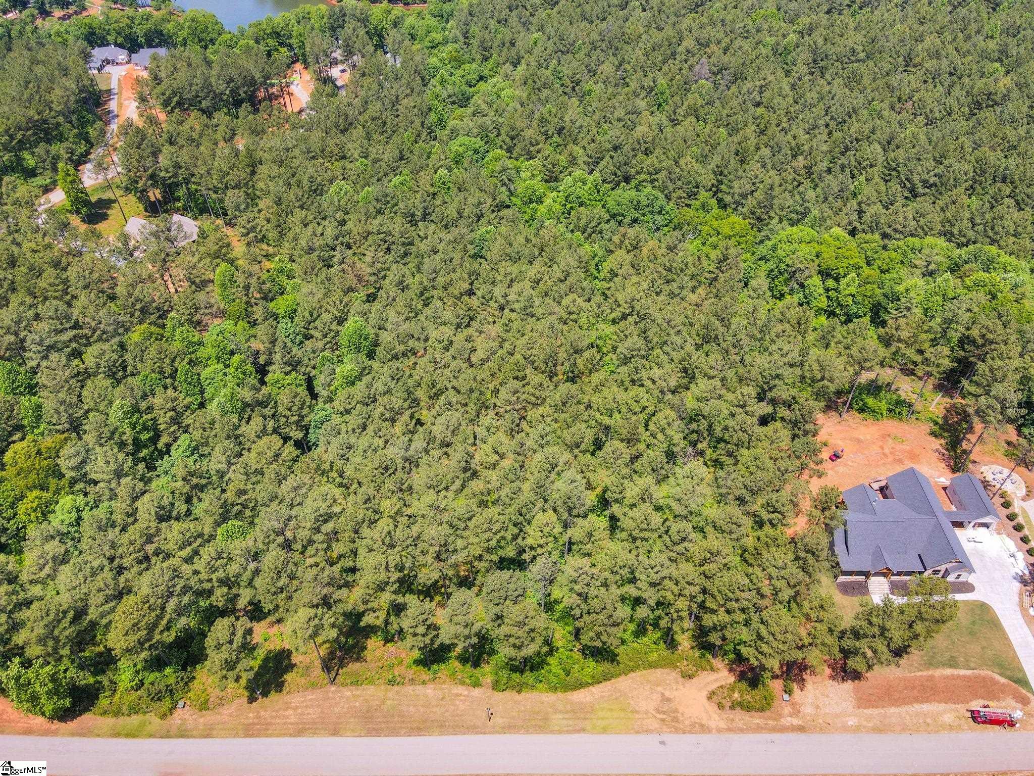 114 Highlands Ridge Road Salem, SC 29676 - Photo 2 of 14