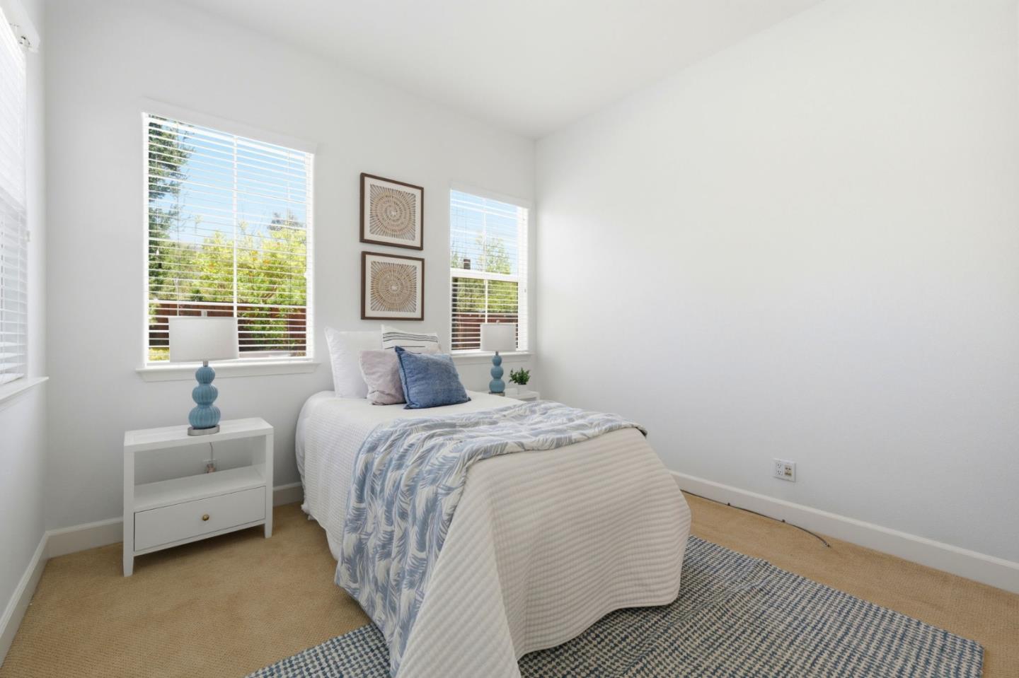 115 Macedon Court San Ramon, CA 94582 - Photo 20 of 52 Gallery Image 20