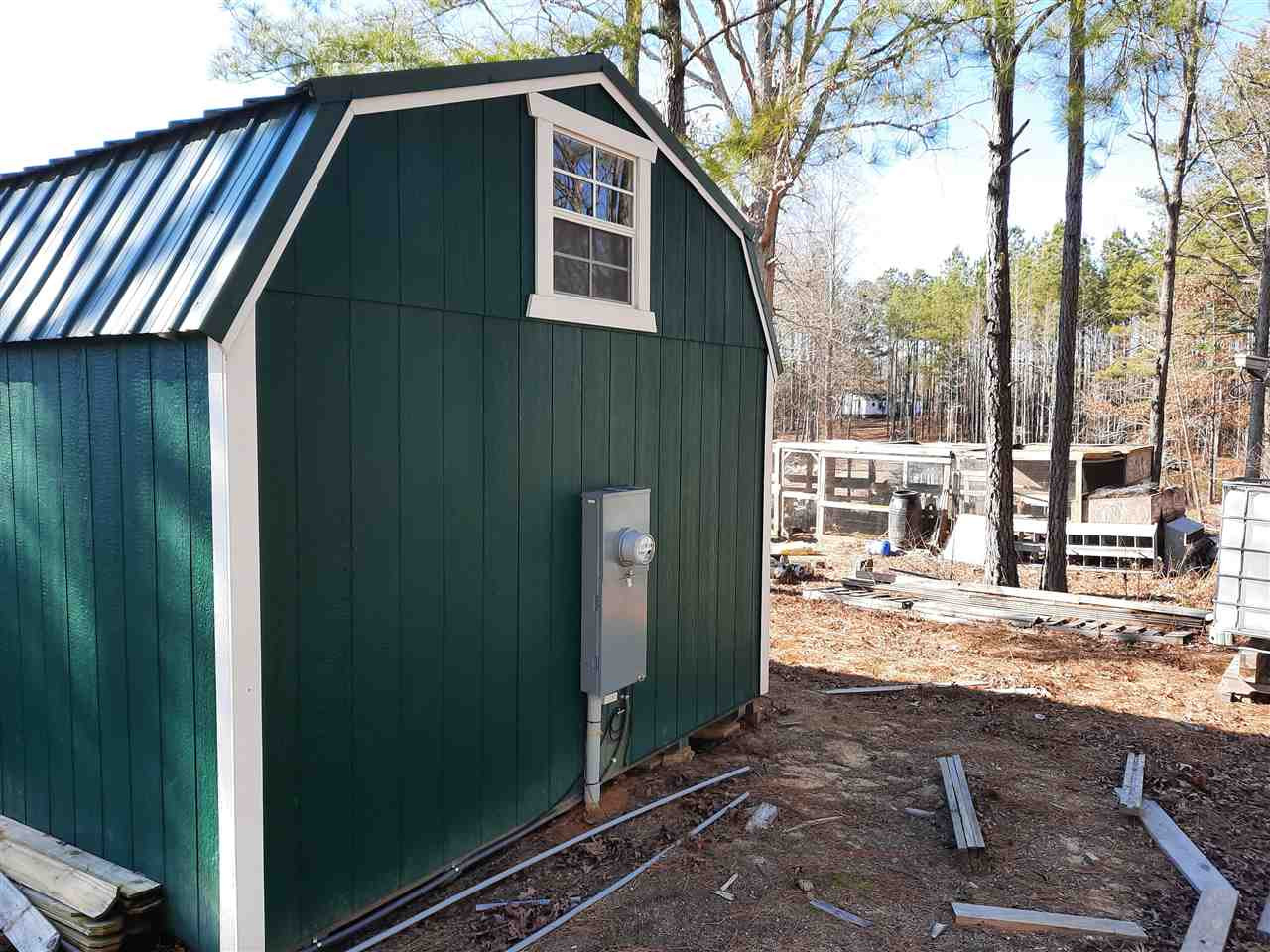 Pilot Riley Road Zebulon, NC 27597 - Photo 5 of 26 Photo 5