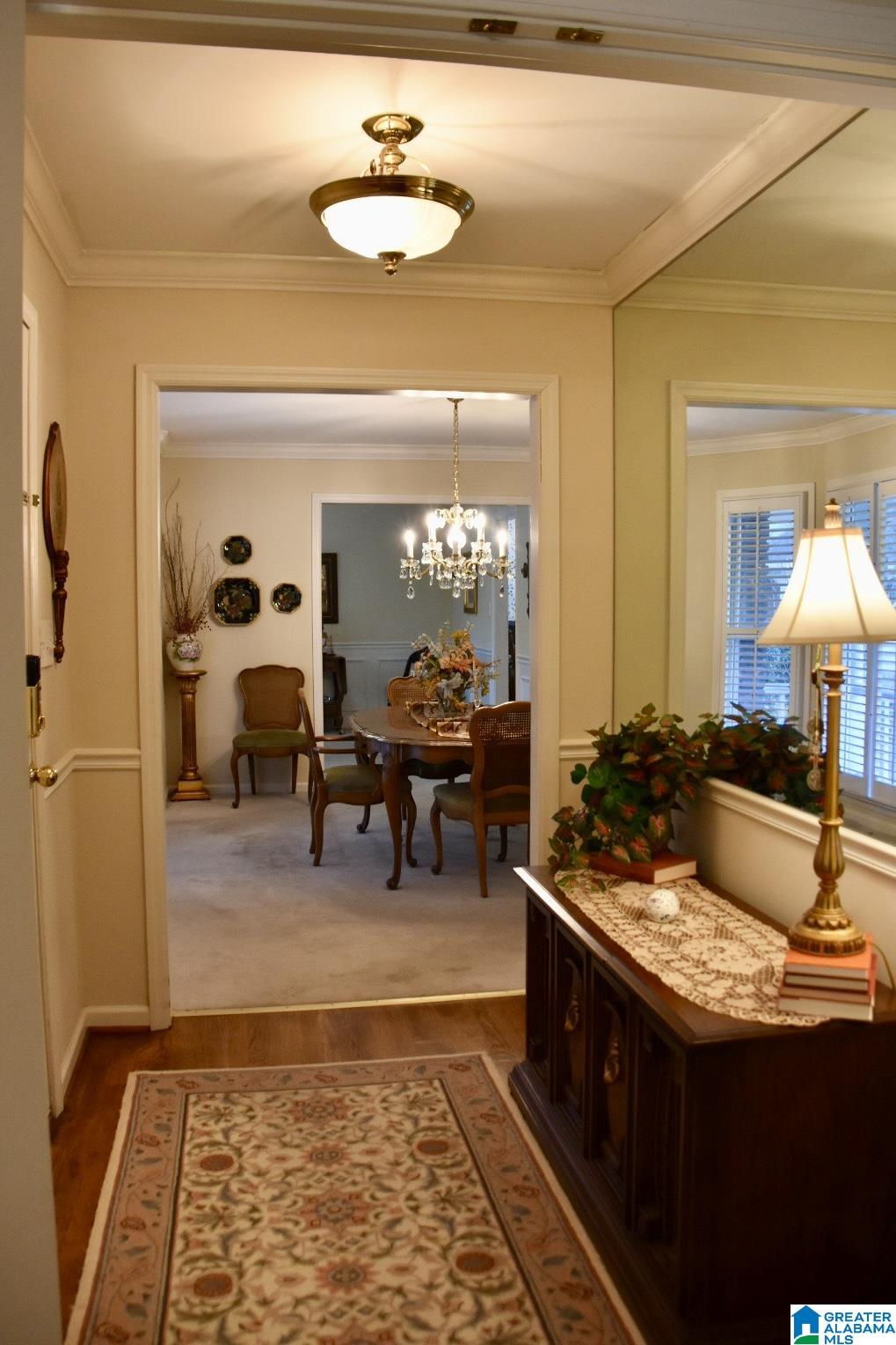 1610 Berry Knoll Birmingham, AL 35226 - Photo 7 of 35