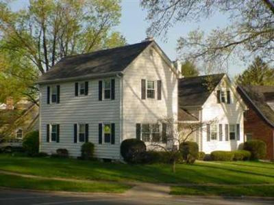 270 Cochran Road Lexington, KY 40502 - Photo 9 of 9 Photo 9
