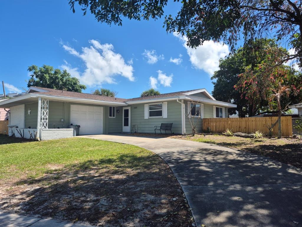 1107 Cable Lane Northeast Palm Bay, FL 32905 - Photo 1 of 17