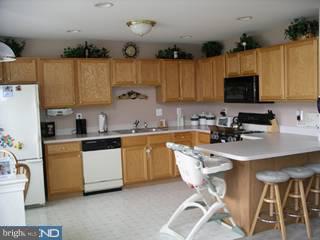 110 Raintree Crossing Hatfield, PA 19440 - Photo 6 of 6 Gallery Image 6