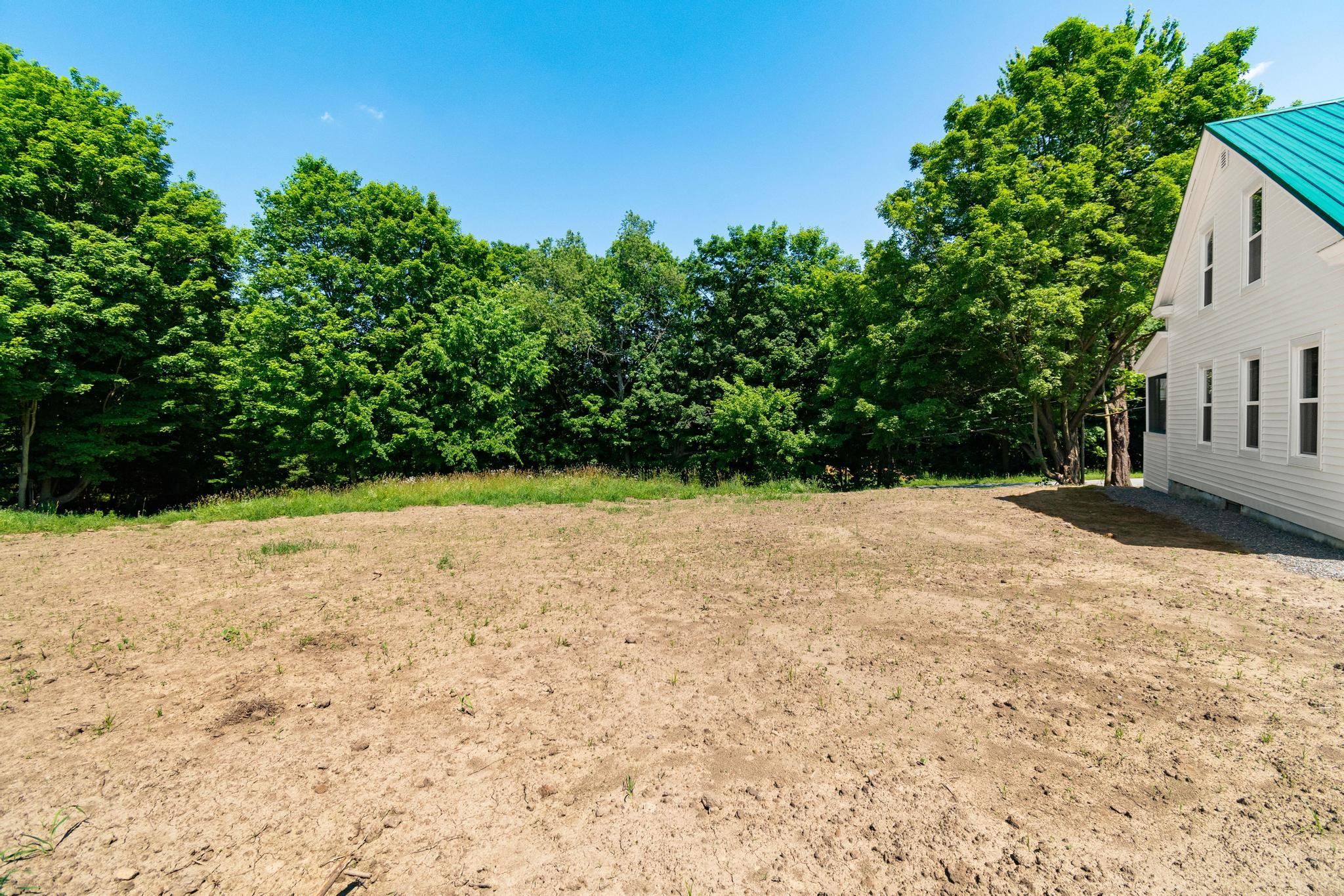 1891 Hanna Road Highgate, VT 05459 - Photo 40 of 46