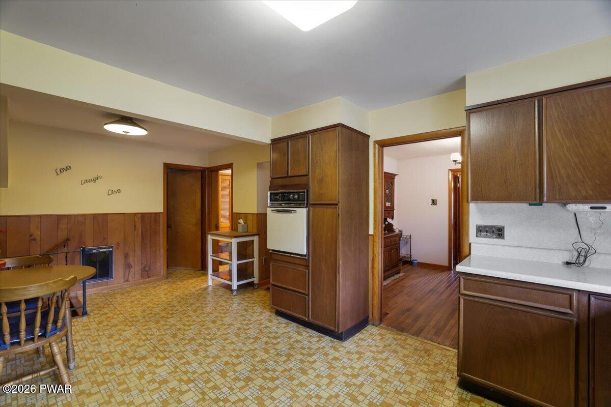 119 Springbrook Road Shohola, PA 18458 - Photo 48 of 72