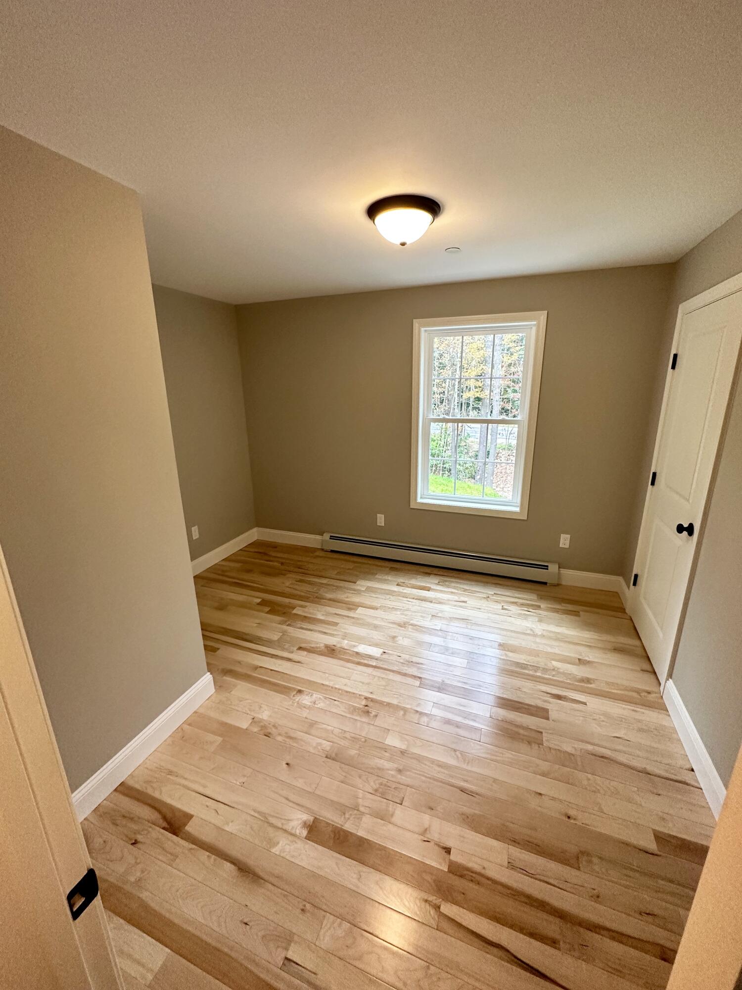 108 Lewiston Road Gray, ME 04039 - Photo 12 of 34 IMG_2389