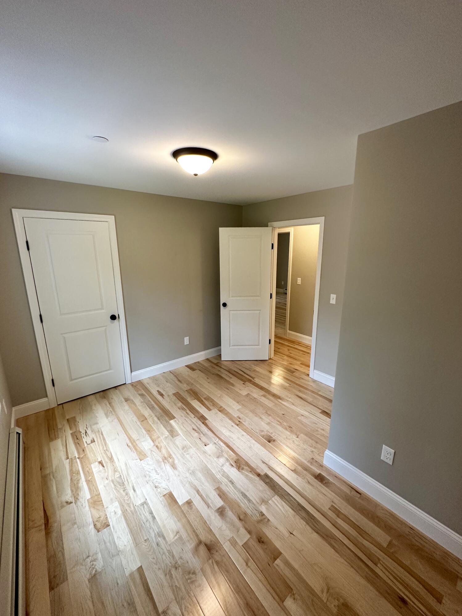 108 Lewiston Road Gray, ME 04039 - Photo 13 of 34 IMG_2390