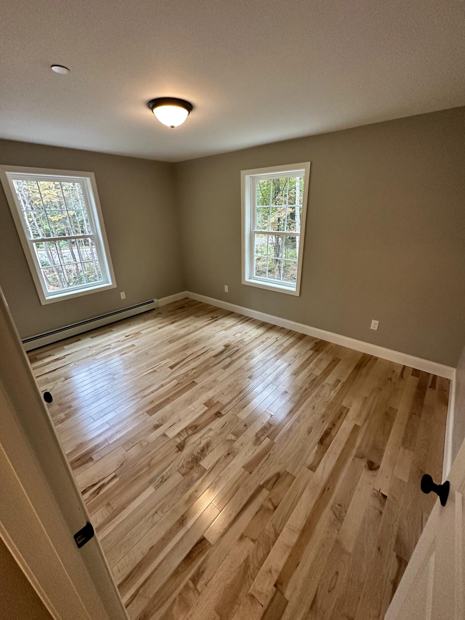 108 Lewiston Road Gray, ME 04039 - Photo 14 of 34 IMG_2391