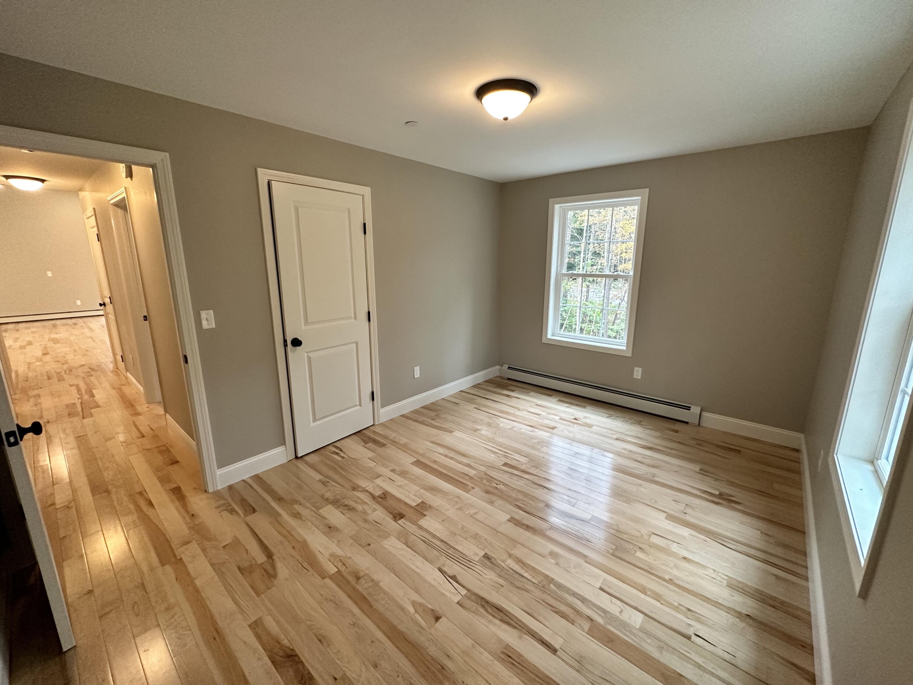 108 Lewiston Road Gray, ME 04039 - Photo 15 of 34 IMG_2392