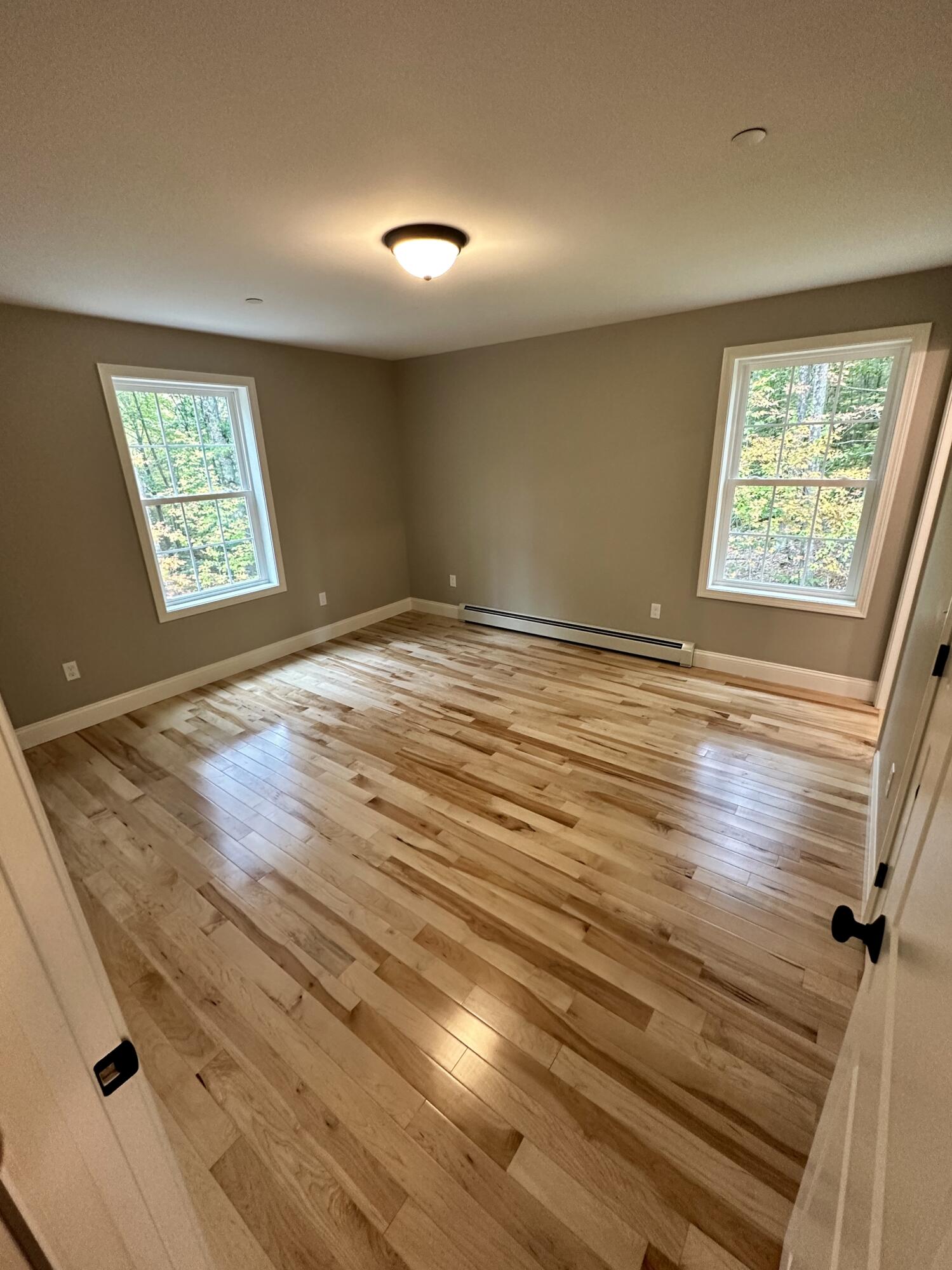 108 Lewiston Road Gray, ME 04039 - Photo 16 of 34 IMG_2394