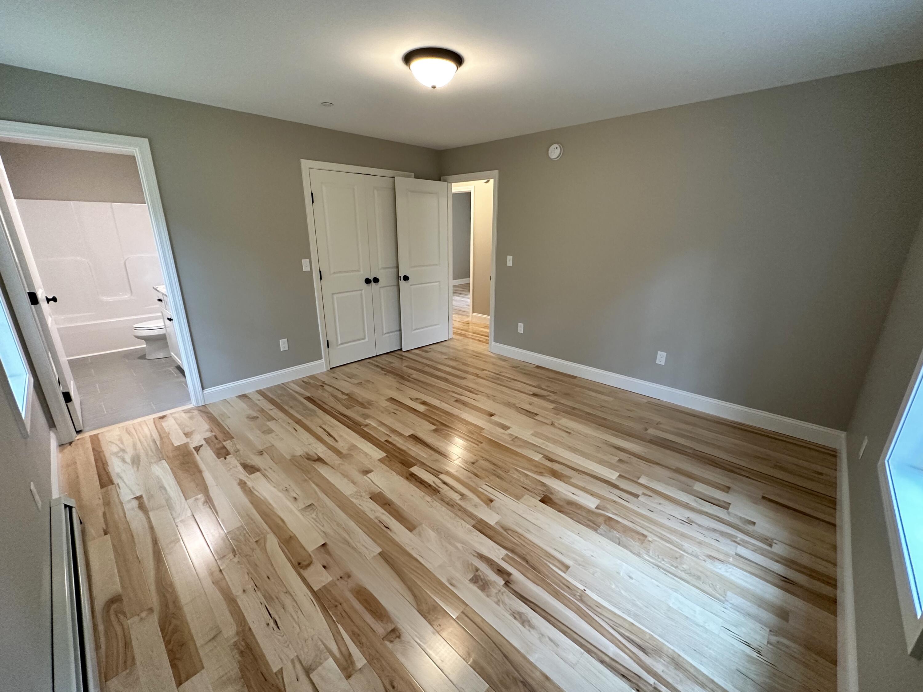 108 Lewiston Road Gray, ME 04039 - Photo 17 of 34 IMG_2395