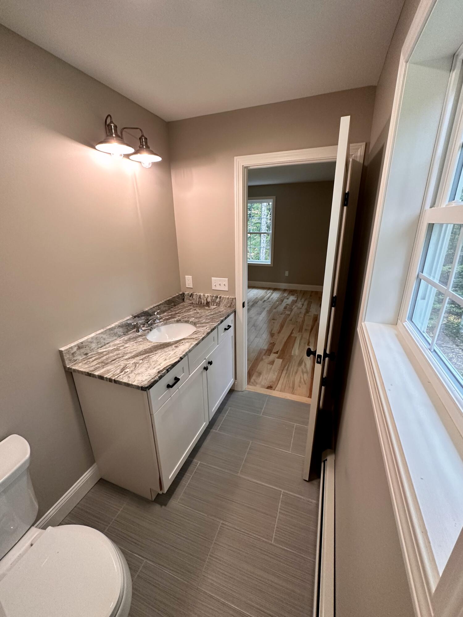 108 Lewiston Road Gray, ME 04039 - Photo 19 of 34 IMG_2397