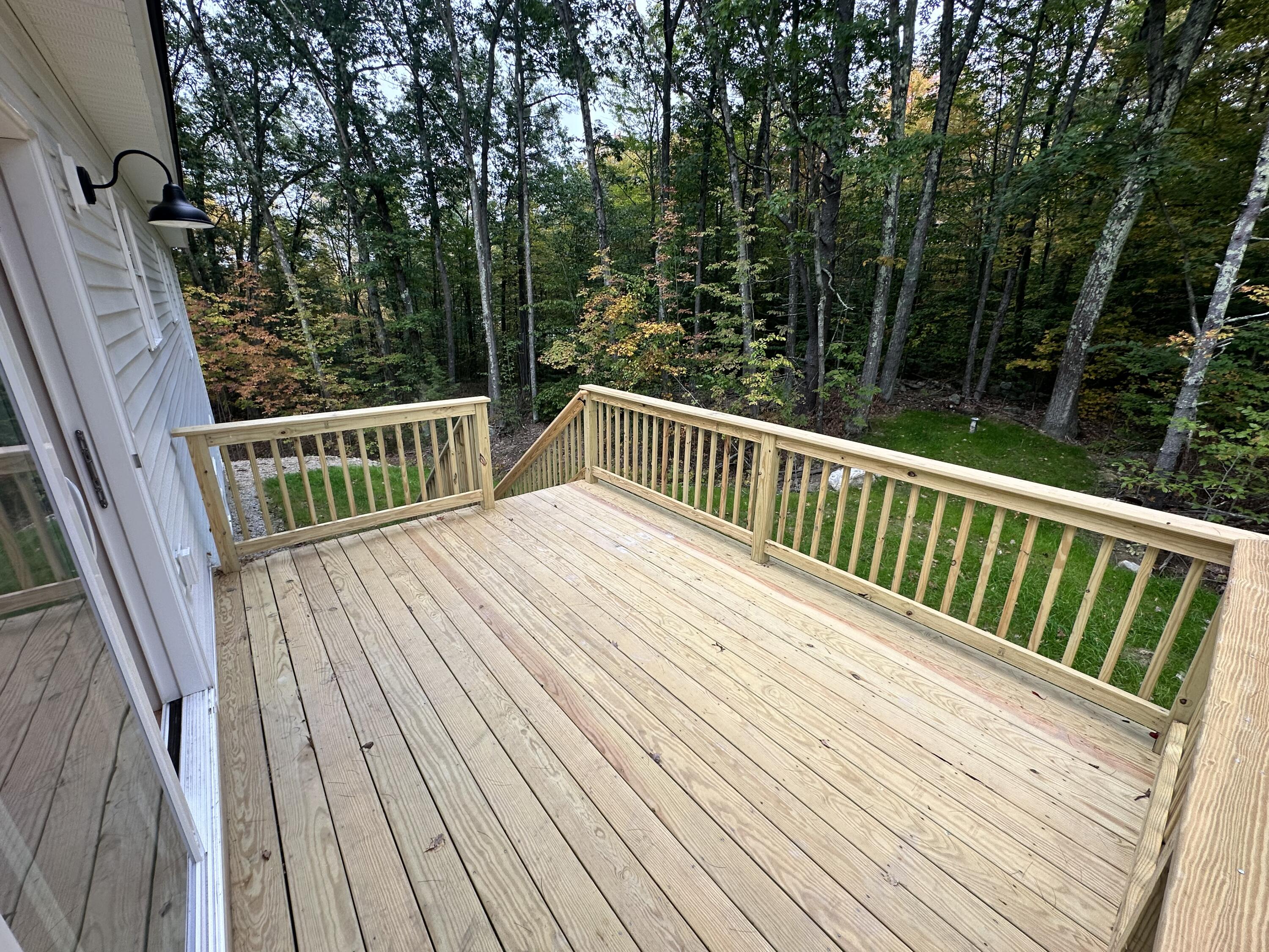 108 Lewiston Road Gray, ME 04039 - Photo 20 of 34 IMG_2400