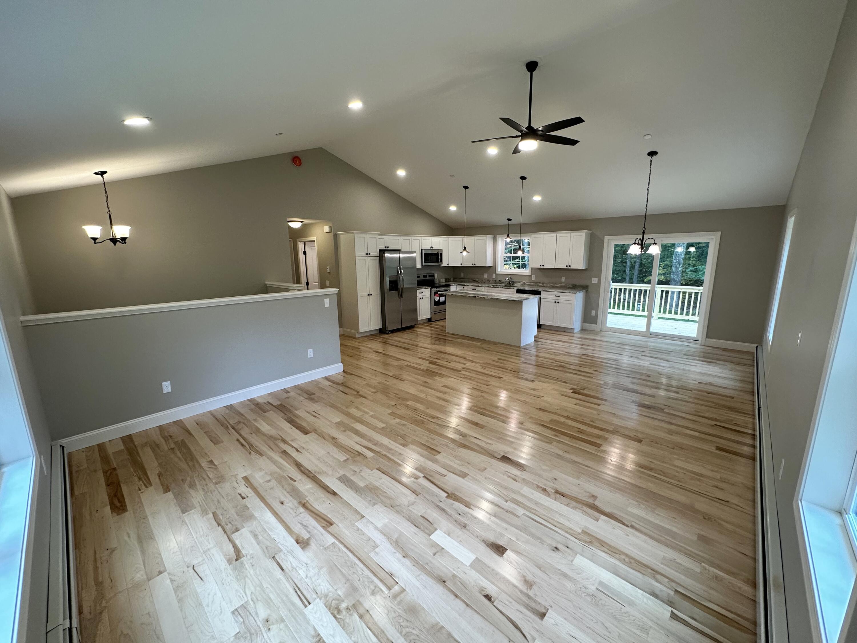 108 Lewiston Road Gray, ME 04039 - Photo 2 of 34 IMG_2379