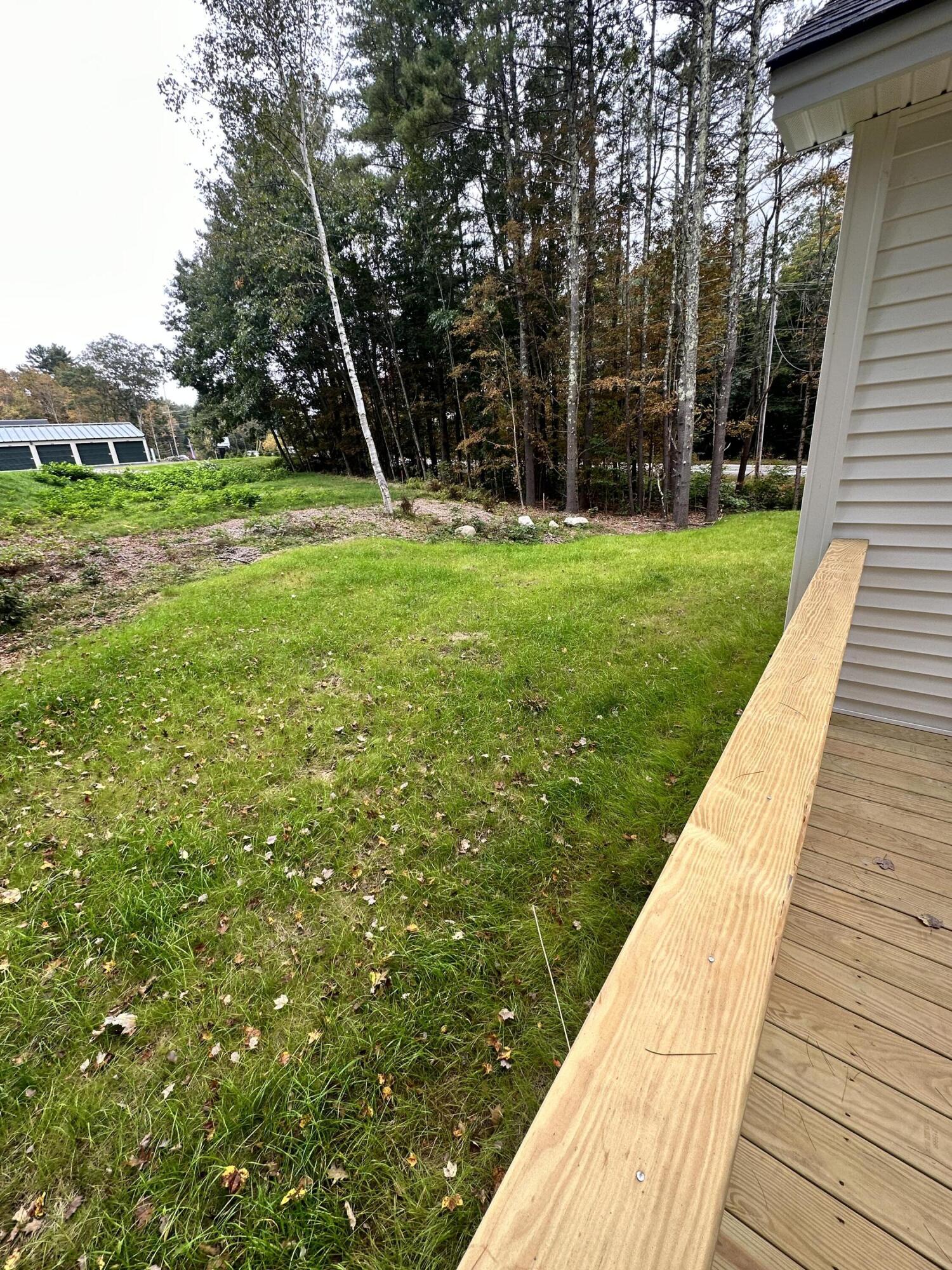 108 Lewiston Road Gray, ME 04039 - Photo 21 of 34 IMG_2401