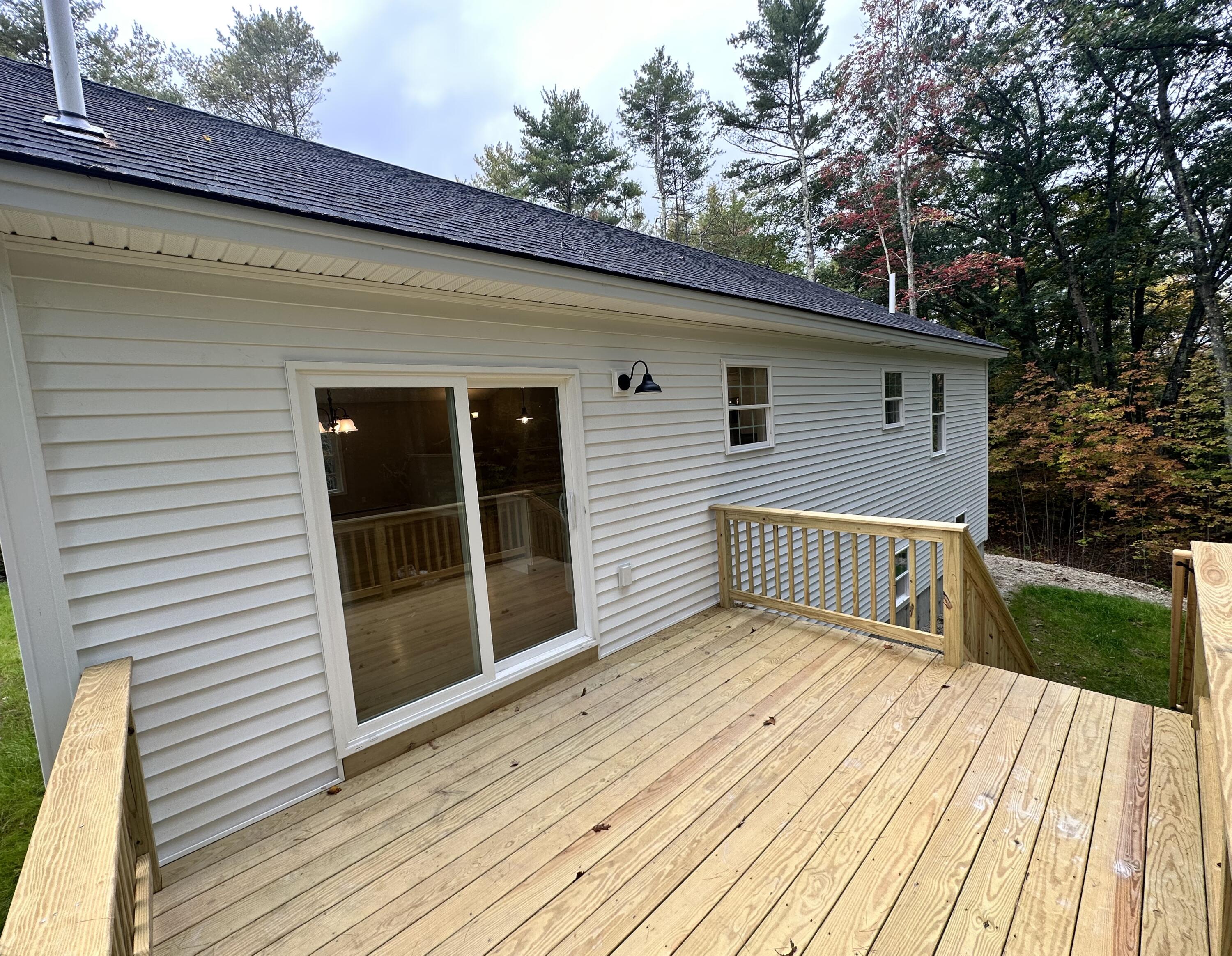 108 Lewiston Road Gray, ME 04039 - Photo 23 of 34 IMG_2403