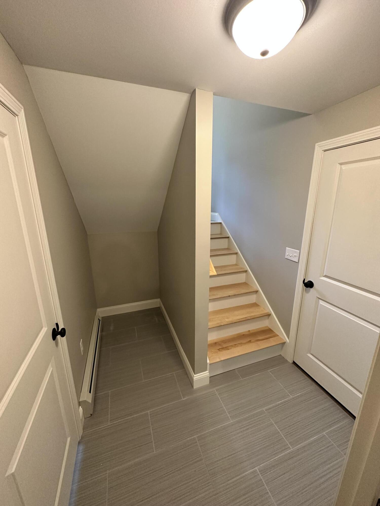 108 Lewiston Road Gray, ME 04039 - Photo 26 of 34 IMG_2407