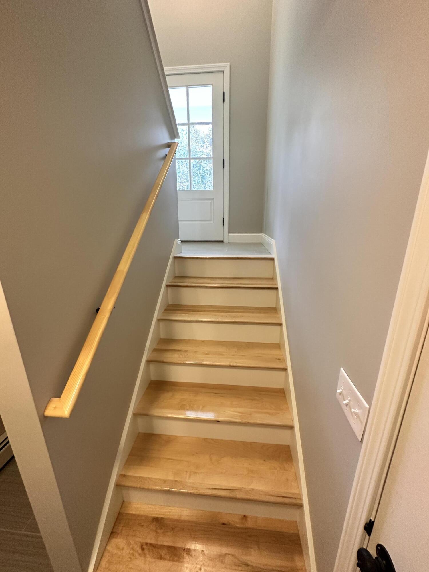 108 Lewiston Road Gray, ME 04039 - Photo 27 of 34 IMG_2408