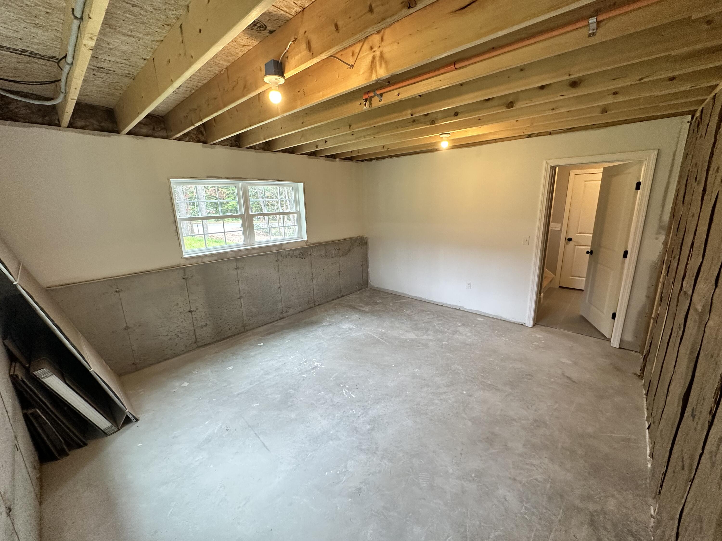 108 Lewiston Road Gray, ME 04039 - Photo 28 of 34 IMG_2410