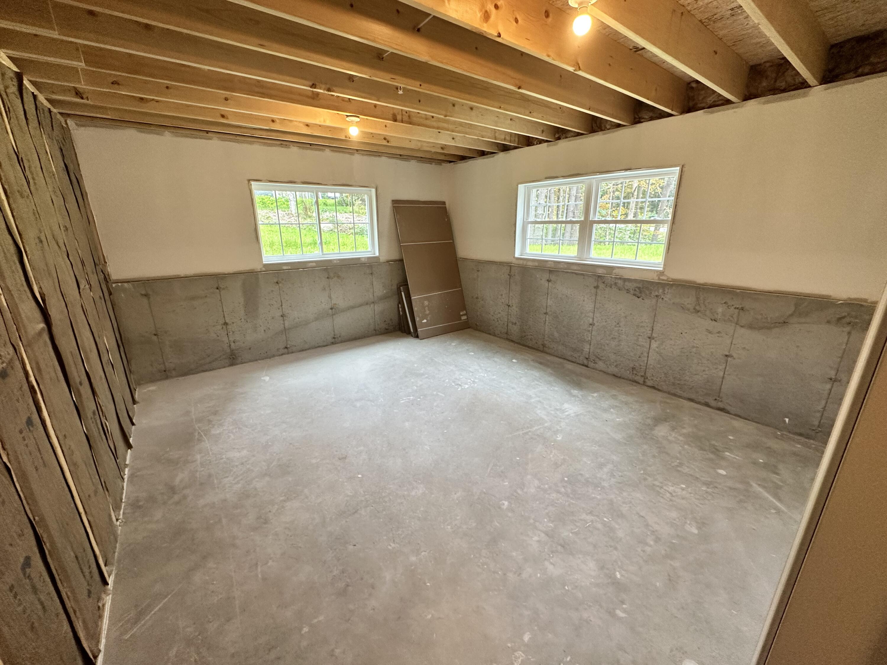 108 Lewiston Road Gray, ME 04039 - Photo 29 of 34 IMG_2411