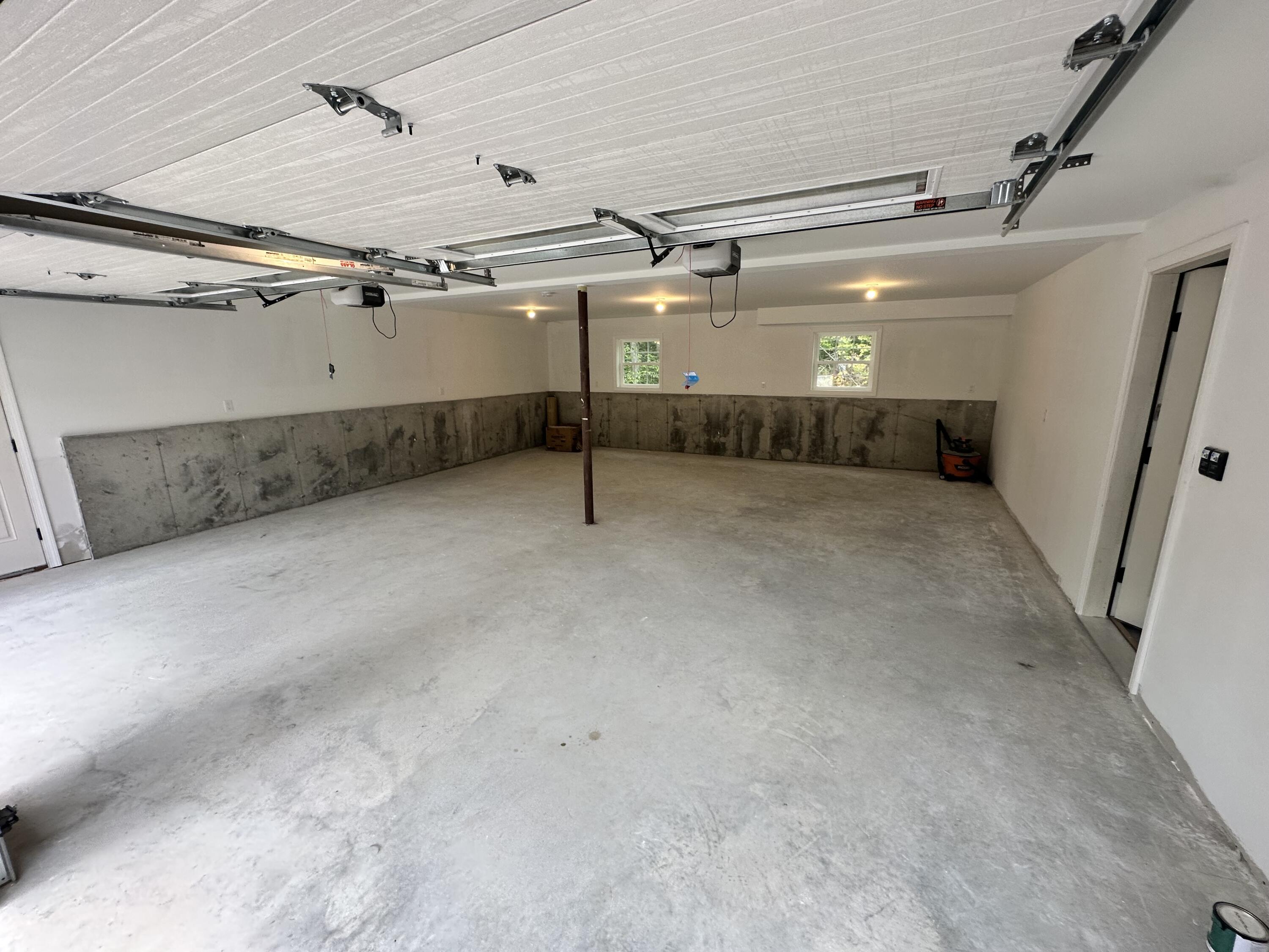 108 Lewiston Road Gray, ME 04039 - Photo 30 of 34 IMG_2412