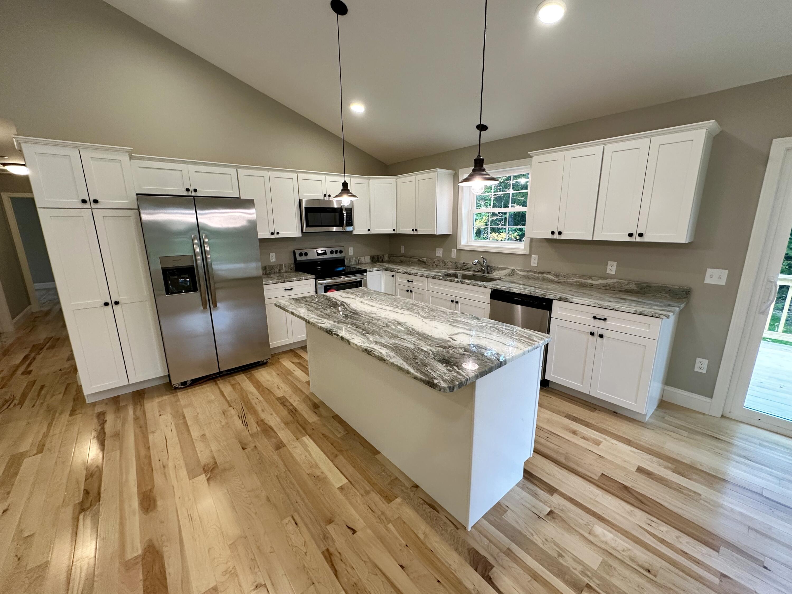 108 Lewiston Road Gray, ME 04039 - Photo 3 of 34 IMG_2381