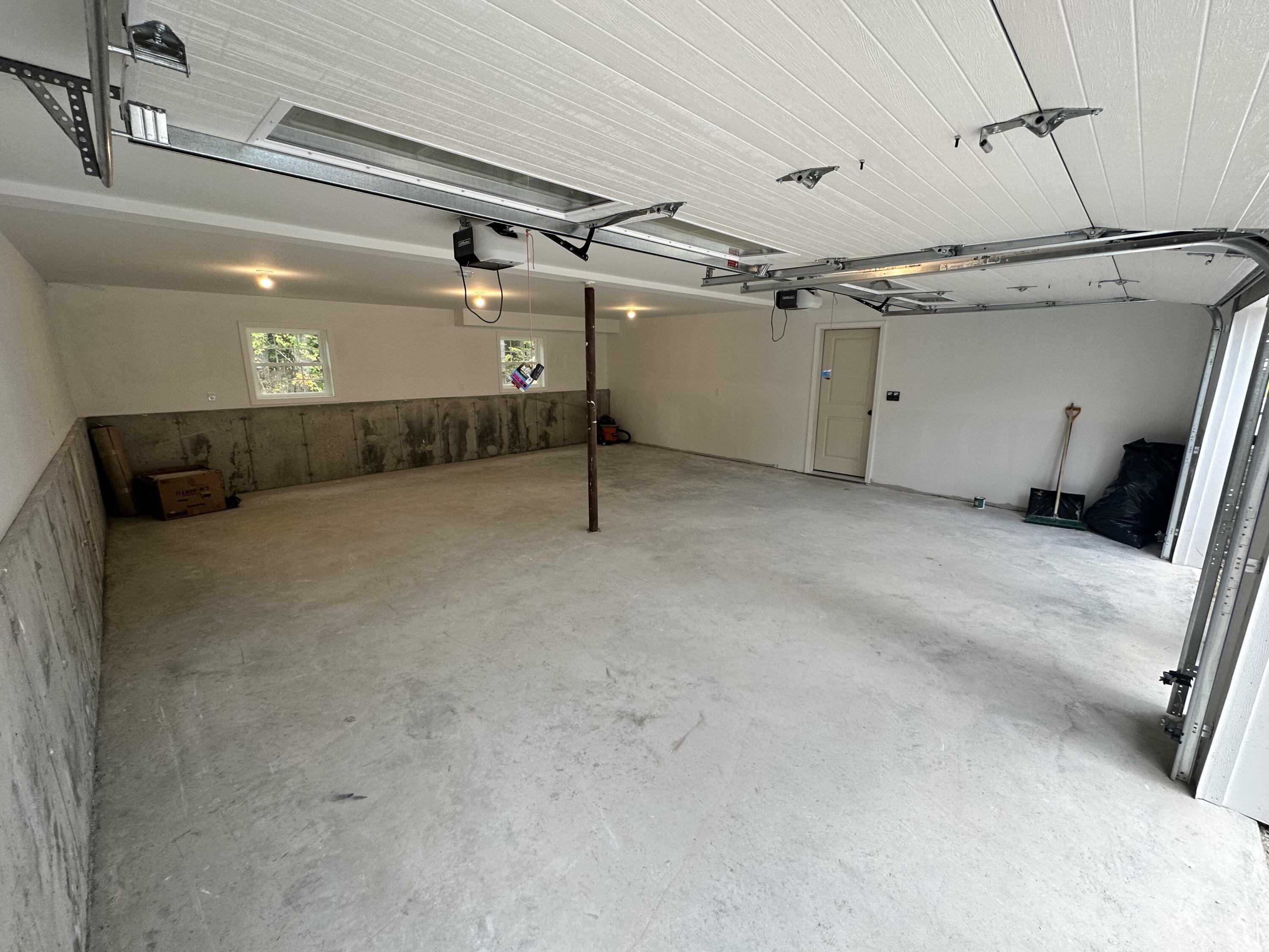 108 Lewiston Road Gray, ME 04039 - Photo 31 of 34 IMG_2413