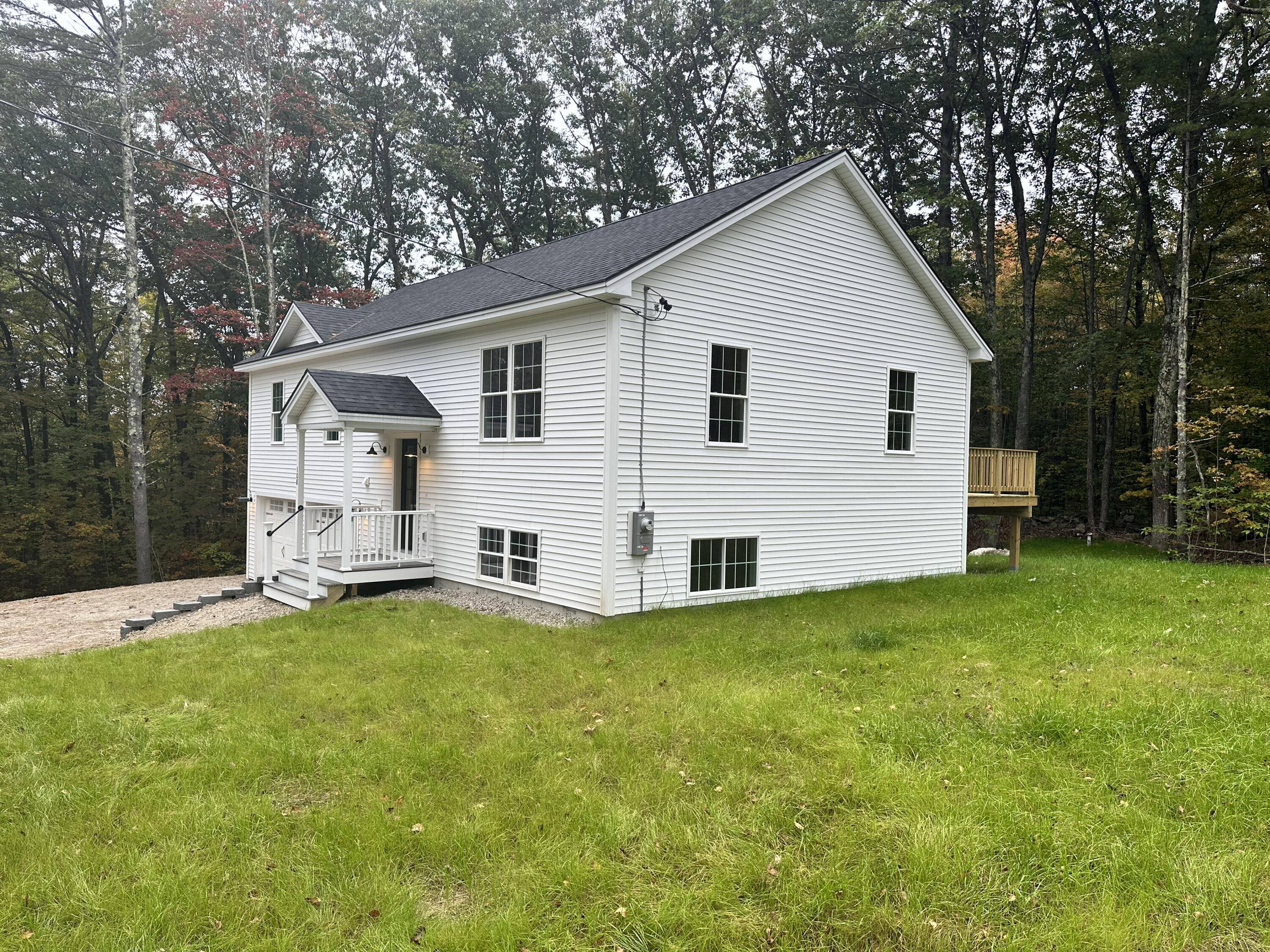 108 Lewiston Road Gray, ME 04039 - Photo 32 of 34 IMG_2415