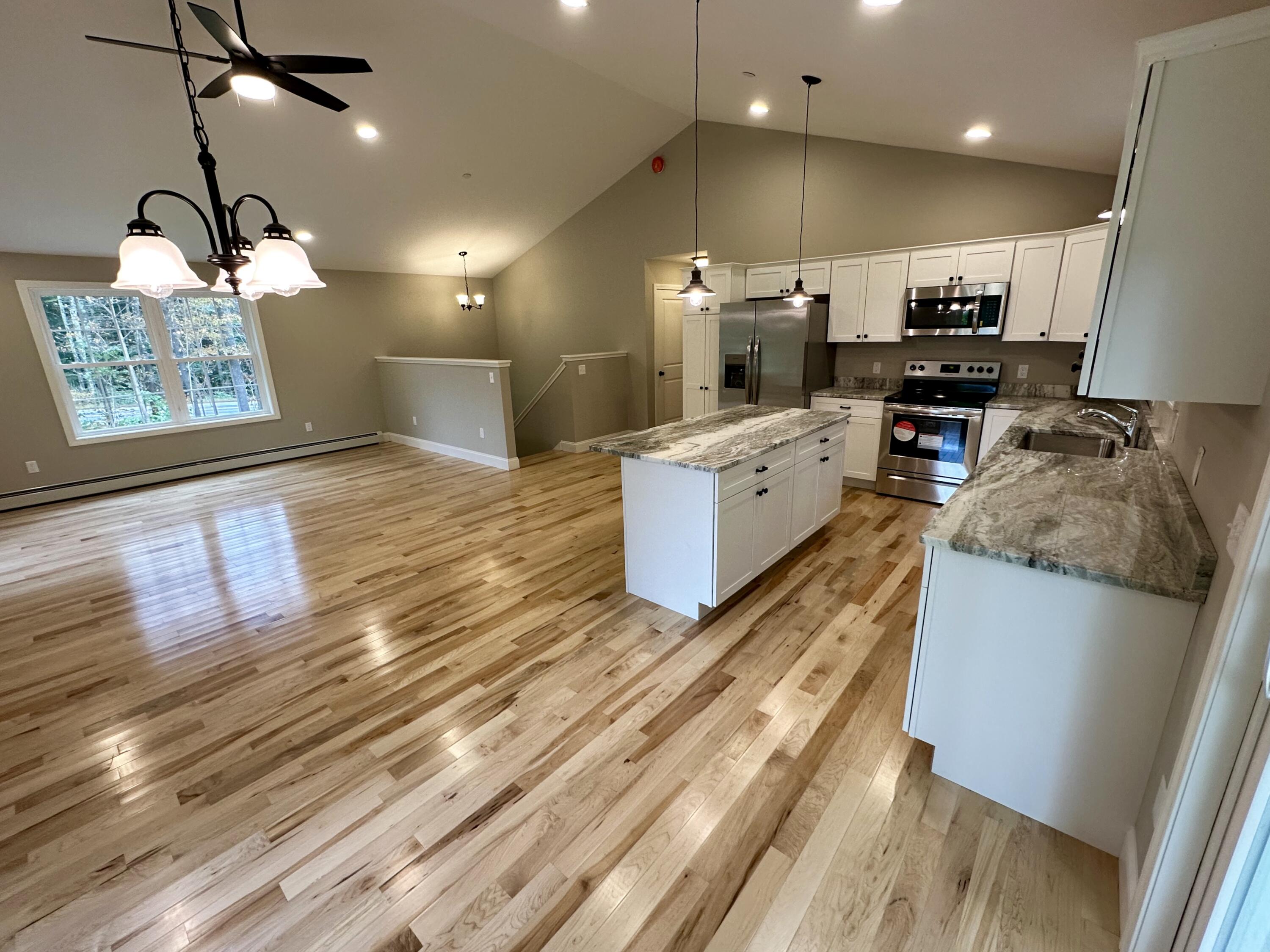 108 Lewiston Road Gray, ME 04039 - Photo 4 of 34 IMG_2382