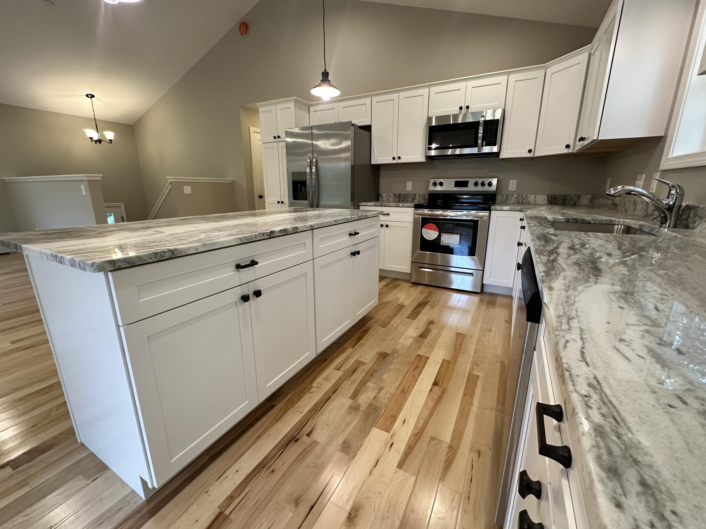 108 Lewiston Road Gray, ME 04039 - Photo 5 of 34 IMG_2404