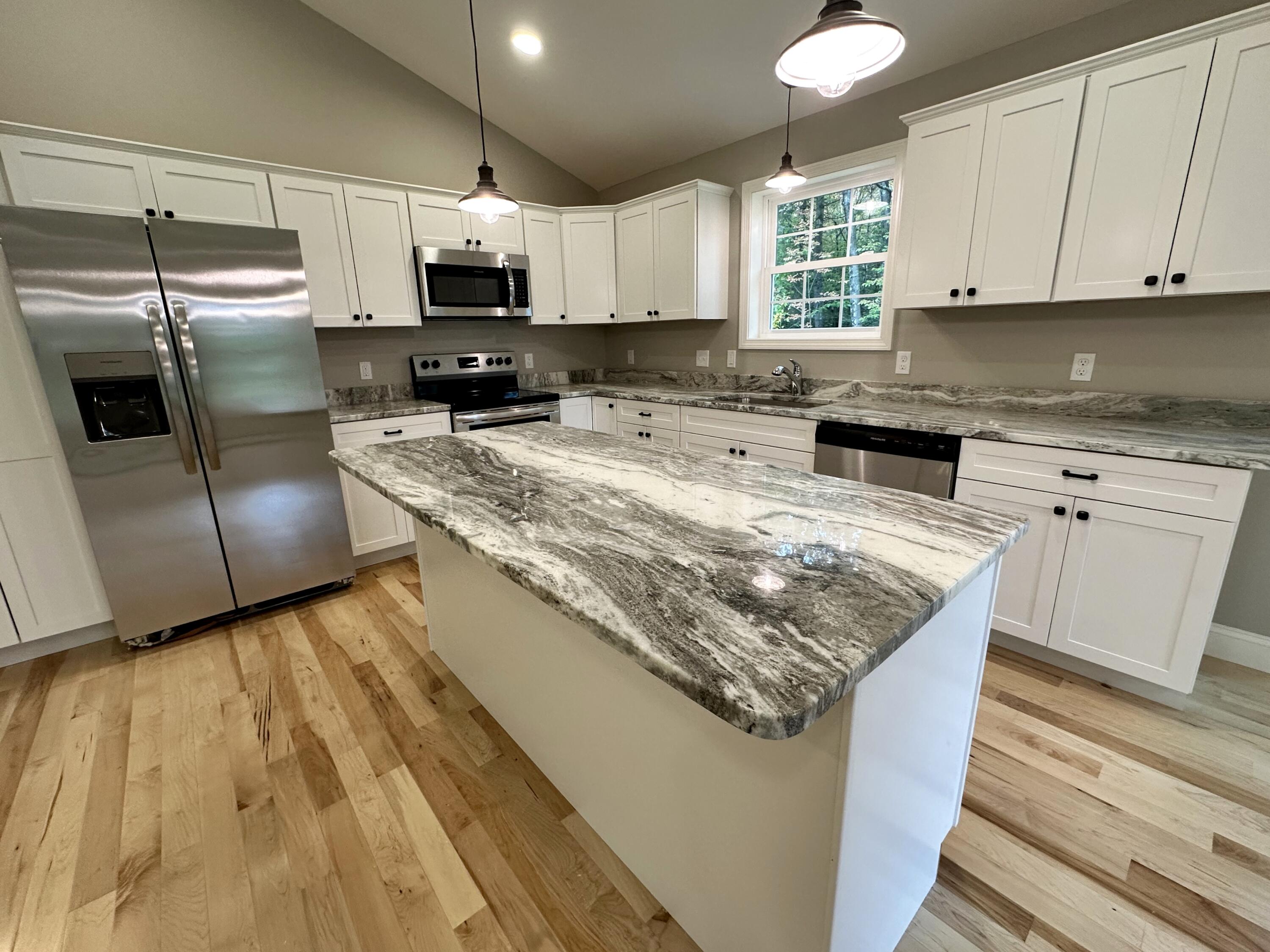 108 Lewiston Road Gray, ME 04039 - Photo 6 of 34 IMG_2383