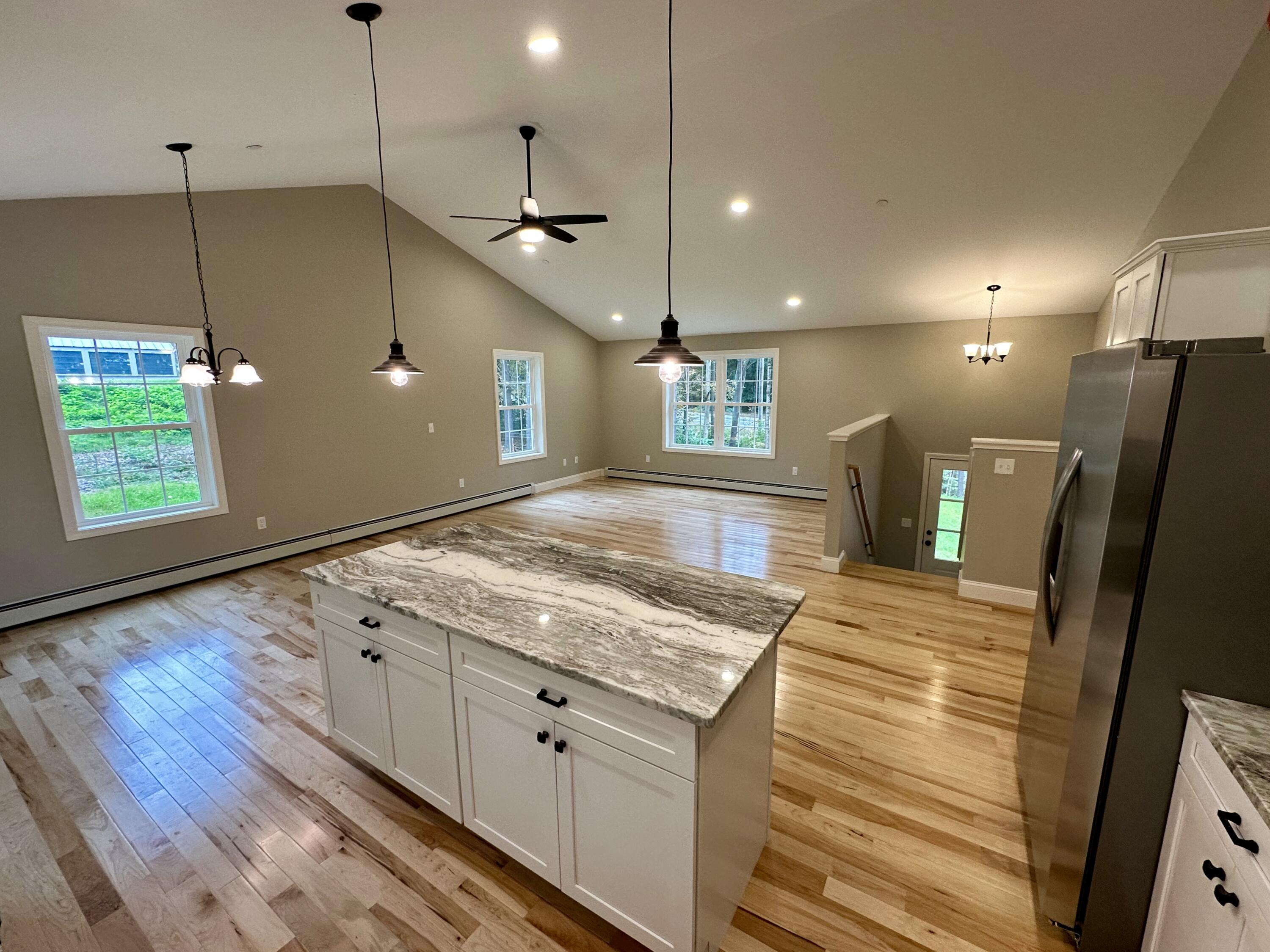 108 Lewiston Road Gray, ME 04039 - Photo 7 of 34 IMG_2386