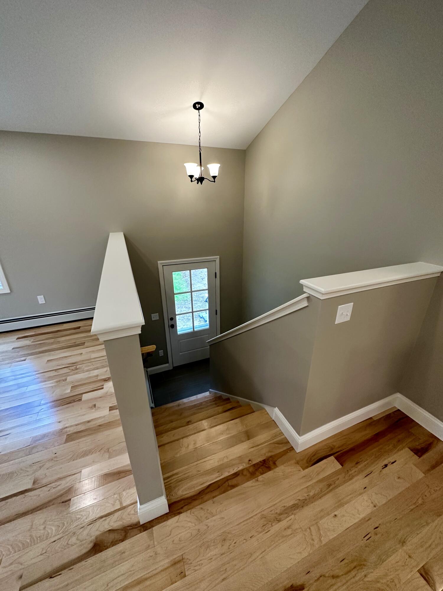 108 Lewiston Road Gray, ME 04039 - Photo 8 of 34 IMG_2387