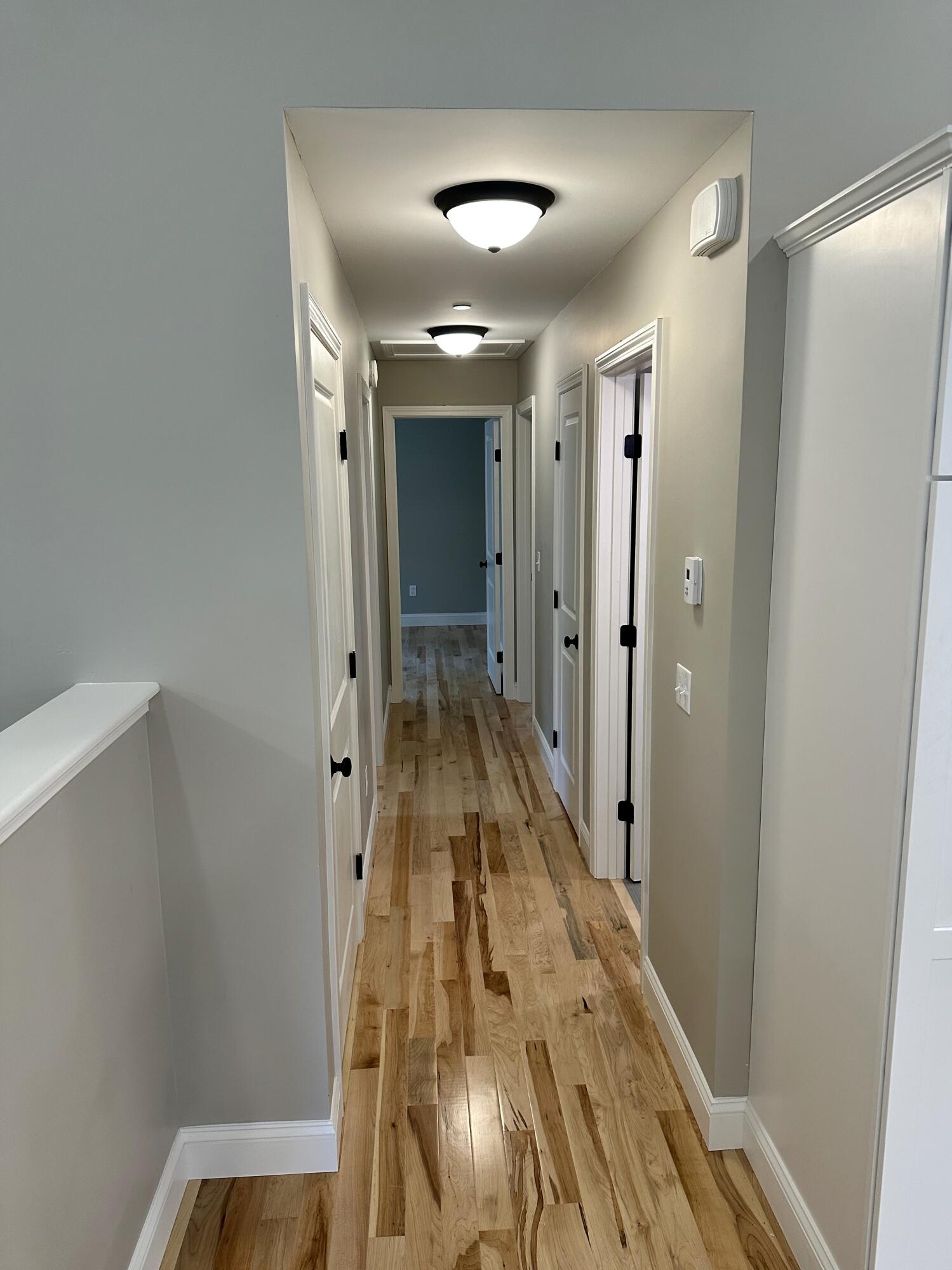 108 Lewiston Road Gray, ME 04039 - Photo 9 of 34 IMG_2388