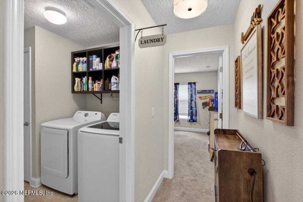 3839 Trail Ridge Road Middleburg, FL 32068 - Photo 53 of 91 045-3839TrailRidgeRoad-Middleburg-FL-320