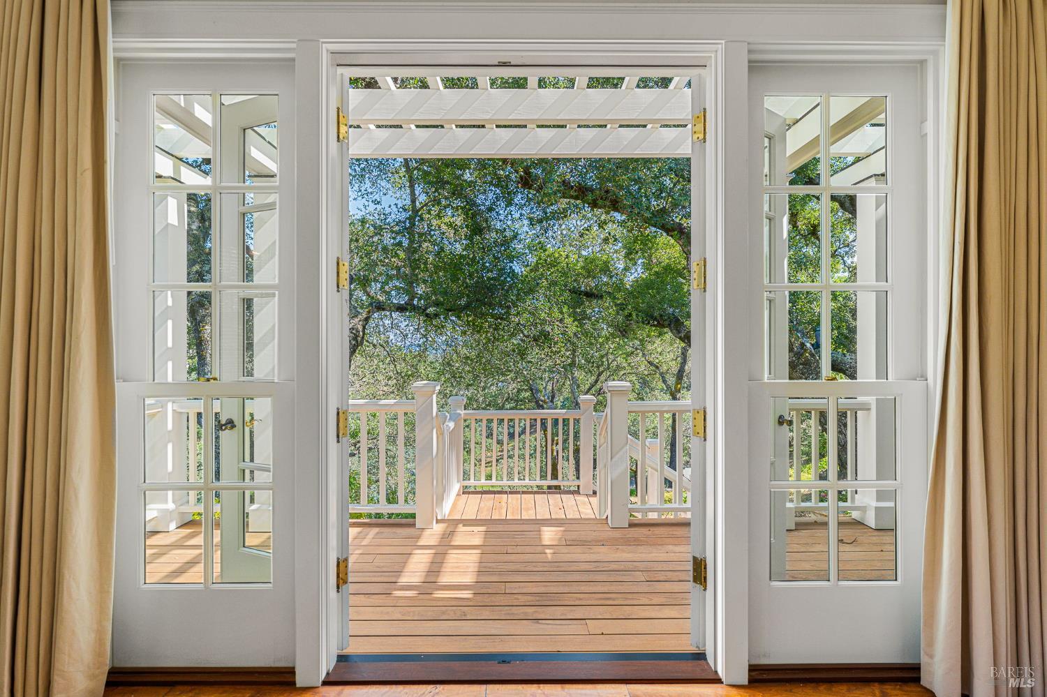 480 Taplin Road St. Helena, CA 94574 - Photo 40 of 91