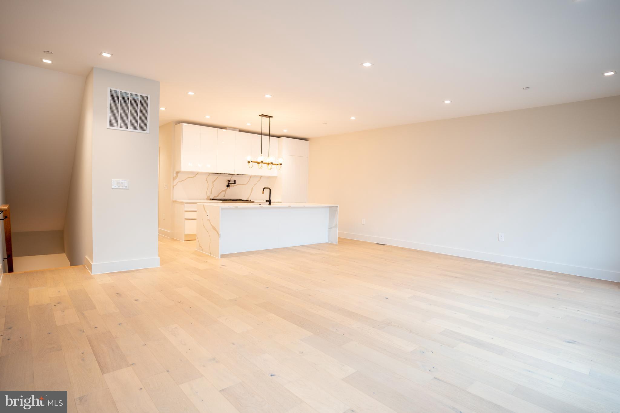 2104 4th Street Northeast, Unit 1 Washington, DC 20002 - Photo 11 of 31