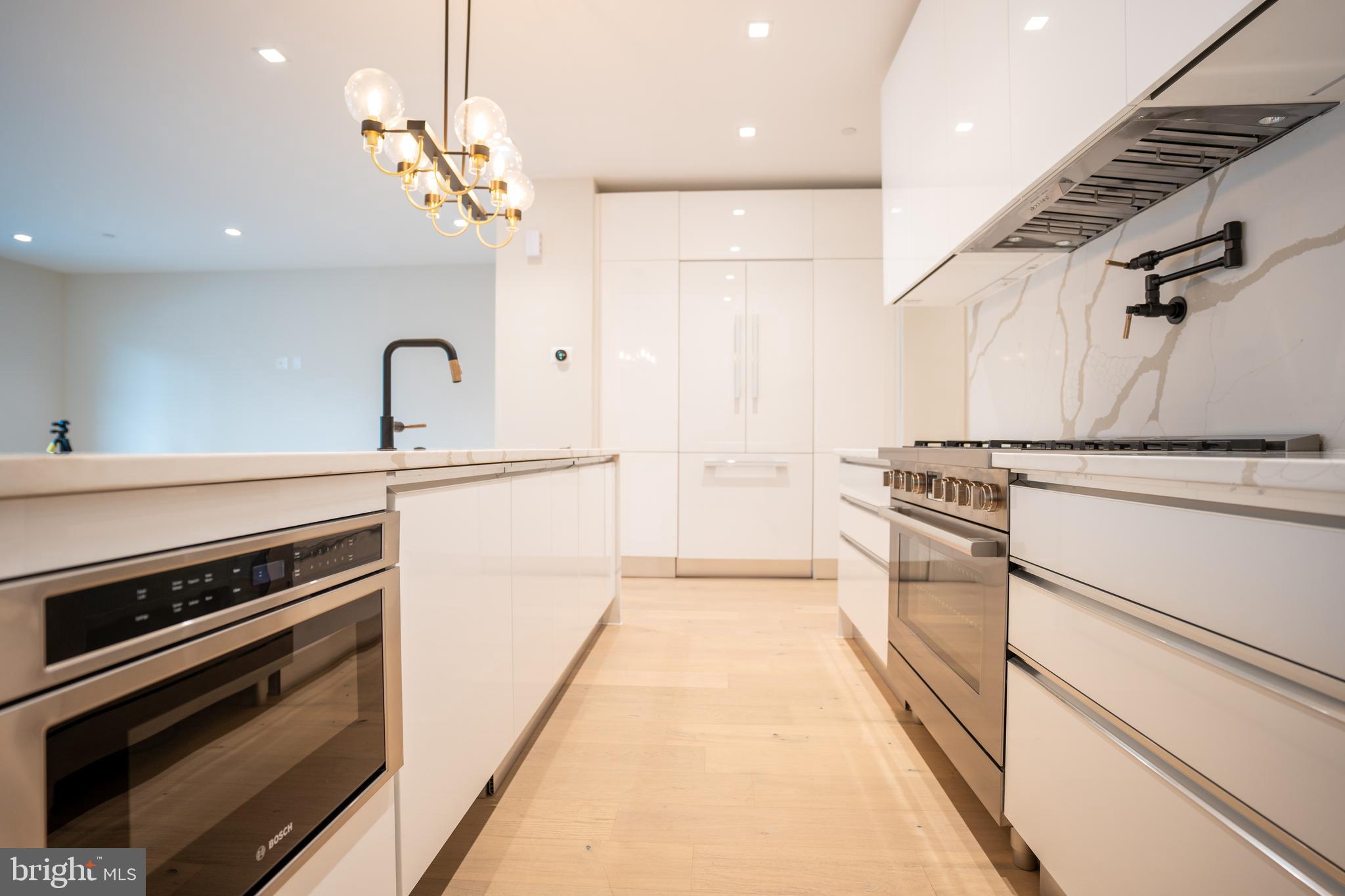 2104 4th Street Northeast, Unit 1 Washington, DC 20002 - Photo 13 of 31