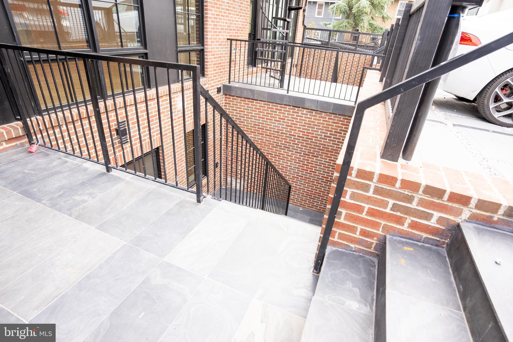 2104 4th Street Northeast, Unit 1 Washington, DC 20002 - Photo 15 of 31